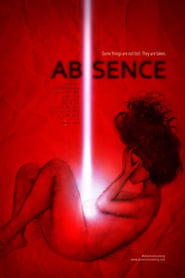 Absence streaming sur filmcomplet