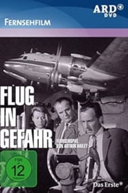 Film Flug in Gefahr streaming VF complet