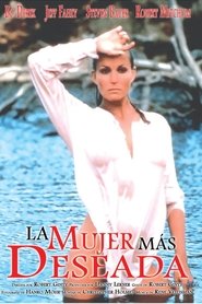 Imagen de La mujer más deseada