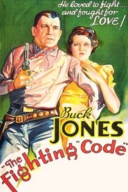 The Fighting Code streaming sur filmcomplet