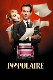 Populaire streaming sur filmcomplet