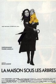 Film La maison sous les arbres streaming VF complet
