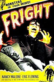 Film Fright streaming VF complet