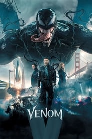 Venom 2018