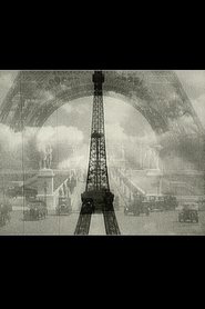 Harmonies de Paris
