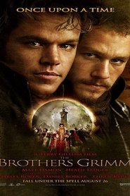 Poster of undefined