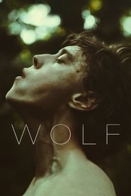 Imagen de Wolf