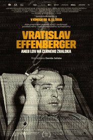Poster of undefined