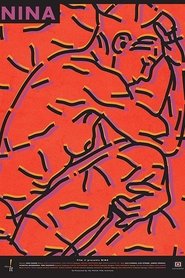 Poster of undefined