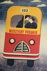 Niedzielny poranek streaming sur filmcomplet