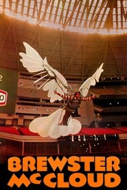 Imagen de El volar es para los pájaros