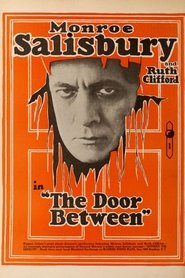 Film The Door Between streaming VF complet