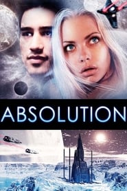 Film Absolution streaming VF complet