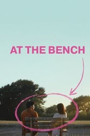 Poster of undefined