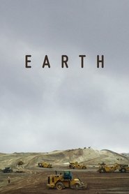 Imagen de Earth