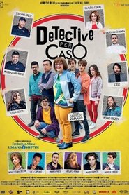 Poster of undefined