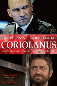 Coriolanus 2011