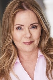 Picture of Jill Whelan