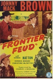 Frontier Feud