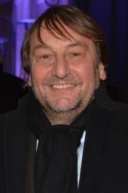 Picture of Patrick d'Assumçao