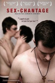 Film Blackmail Boys streaming VF complet