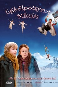 Film Il faut sauver le père noël streaming VF complet