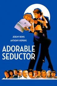 Imagen de Adorable seductor