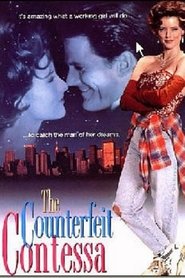 Film The Counterfeit Contessa streaming VF complet
