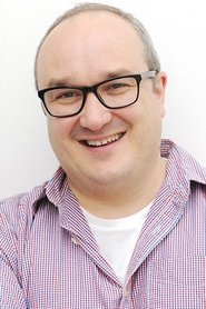 Picture of Dominic Sandbrook