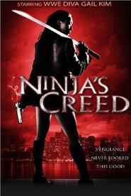 Poster of undefined