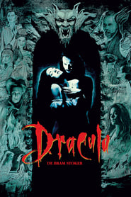 Dracula de Bram Stoker 1993