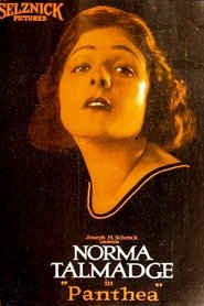 Film Panthea streaming VF complet