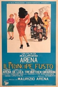 Poster of undefined