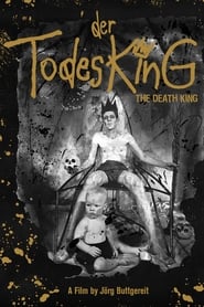 Der Todesking streaming sur filmcomplet