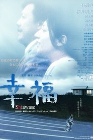 Poster of undefined