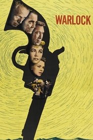 Poster of undefined