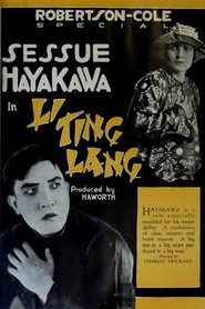 Li Ting Lang streaming sur filmcomplet