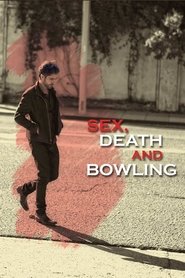 Imagen de Sex, Death and Bowling