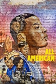 All American