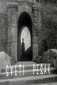 Film Sveti pesak streaming VF complet