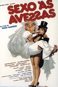 Film Sexo às Avessas streaming VF complet