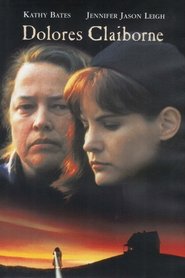 Dolores Claiborne 1995