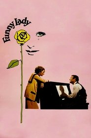 Poster of undefined