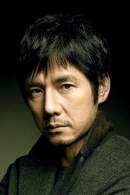 Picture of Hidetoshi Nishijima