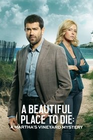 A Beautiful Place to Die: A Martha’s Vineyard Mystery A Beautiful Place to Die: A Martha’s Vineyard Mystery