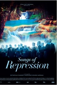 Film Songs of Repression streaming VF complet
