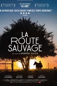 La route sauvage