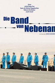 Die Band von Nebenan 2007