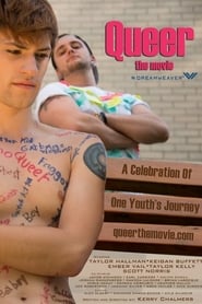 Film Queer streaming VF complet