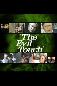 Poster of The Evil Touch